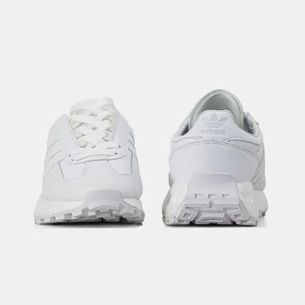 Adidas Retropy E5 White VZ19362 фото