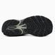 Adidas Adistar Cushion x SFTM Black Grey VZ19282 фото 3