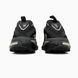 Adidas Adistar Cushion x SFTM Black Grey VZ19282 фото 6
