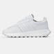 Adidas Retropy E5 White VZ19362 фото 1