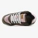 Vans Rowley XLT Brown Pink Orange Gum VZ18873 фото 8