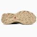 Salomon XT-6 GTX Beige Black VZ19002 фото 3