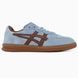 Asics x HAY Skyhand Blue Brown VZ19158 фото 2
