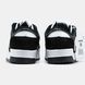 Adidas ADI2000X Black White VZ17483 фото 6