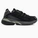 Adidas Adistar Cushion x SFTM Black Grey VZ19282 фото 5