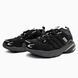 Adidas Adistar Cushion x SFTM Black Grey VZ19282 фото 7