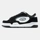 Adidas ADI2000X Black White VZ17483 фото 1