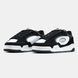 Adidas ADI2000X Black White VZ17483 фото 8