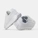 Adidas Retropy E5 White VZ19362 фото 6