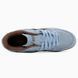 Asics x HAY Skyhand Blue Brown VZ19158 фото 5