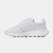 Adidas Retropy E5 White VZ19362 фото 5