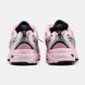 New Balance 530 Pink Silver Navy VZ19469 фото 6