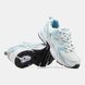 New Balance 530 White Sky Blue VZ19320 фото 8