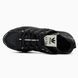 Adidas Adistar Cushion x SFTM Black Grey VZ19282 фото 4