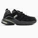Adidas Adistar Cushion x SFTM Black Grey VZ19282 фото 2