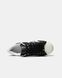 Adidas Superstar x A Bathing Ape Black White VZ19583 фото 3