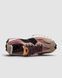 New Balance 327 Pink Beige Black VZ20071 фото 4
