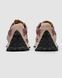 New Balance 327 Pink Beige Black VZ20071 фото 6