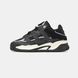 Adidas Niteball Black White VZ19355 фото 4