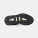 Adidas Niteball Black White VZ19355 фото 5