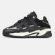Adidas Niteball Black White VZ19355 фото 1