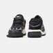 Adidas Niteball Black White VZ19355 фото 7