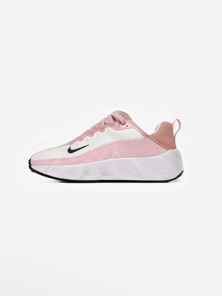 Nike Ava Rover White Pink VZ20790 фото