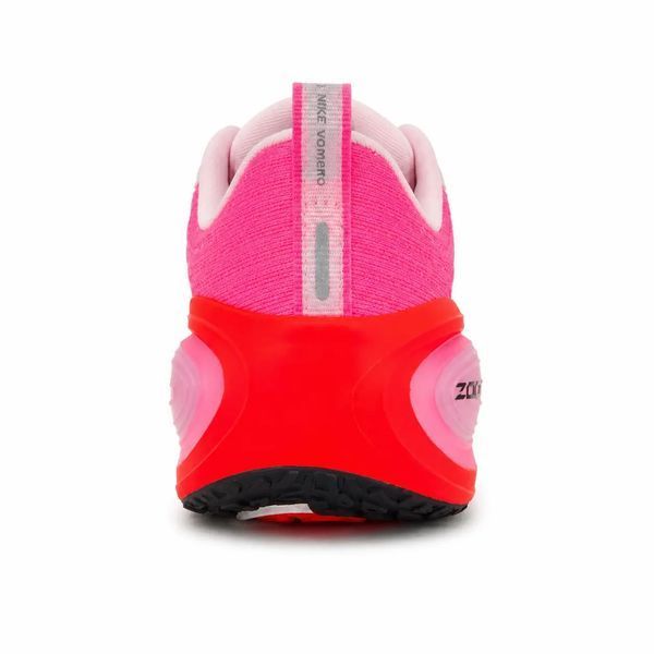 Nike Air Zoom Vomero Plus Pink VZ20912 фото