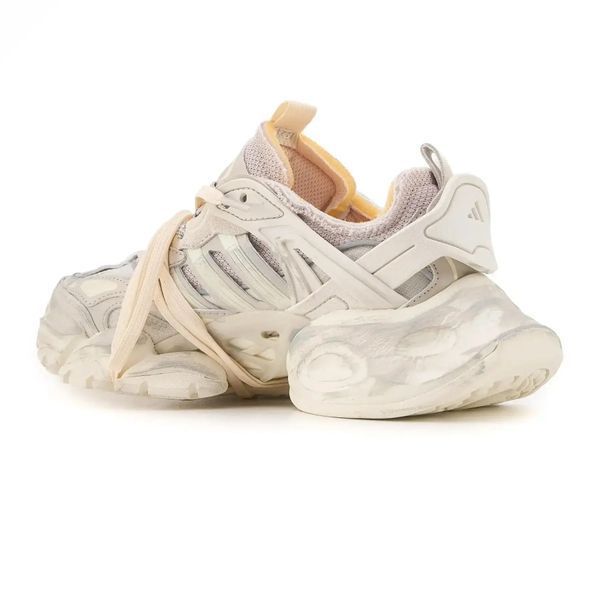 Adidas Vento XLG Deluxe Beige Grey VZ19622 фото