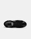 Golden Goose Super-Star Black VZ20723 фото 2