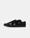 Golden Goose Super-Star Black VZ20723 фото 4