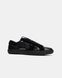 Golden Goose Super-Star Black VZ20723 фото 7