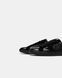 Golden Goose Super-Star Black VZ20723 фото 8