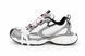 Balenciaga 3XL White Grey Red VZ20870 фото 2