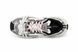 Balenciaga 3XL White Grey Red VZ20870 фото 5
