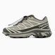 Salomon S/LAB XT-6 GTX Earth Grey VZ19004 фото 1