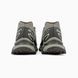 Salomon S/LAB XT-6 GTX Earth Grey VZ19004 фото 4
