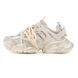Adidas Vento XLG Deluxe Beige Grey VZ19622 фото 1