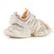 Adidas Vento XLG Deluxe Beige Grey VZ19622 фото 2