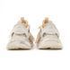 Adidas Vento XLG Deluxe Beige Grey VZ19622 фото 8