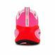 Nike Air Zoom Vomero Plus Pink VZ20912 фото 3