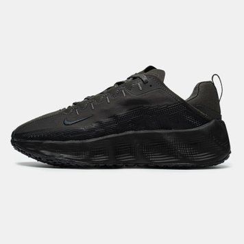Nike Ava Rover Black VZ20284 фото