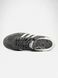 Adidas Spezial Dark Grey White VZ20406 фото 7