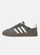 Adidas Spezial Dark Grey White VZ20406 фото 2
