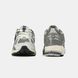New Balance 1906R Grey Beige Navy VZ19373 фото 7
