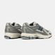 New Balance 1906R Grey Beige Navy VZ19373 фото 4