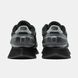 Onitsuka Tiger Moage CO Black Grey VZ19481 фото 6