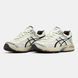Asics Gel-Flux 4 Cream Black VZ17726 фото 8