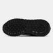 Onitsuka Tiger Moage CO Black Grey VZ19481 фото 2