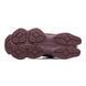 New Balance 9060 Burgundy VZ20304 фото 5